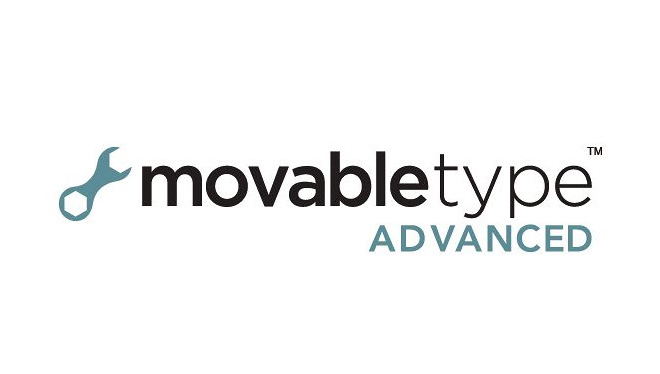 movable type ADVANCED