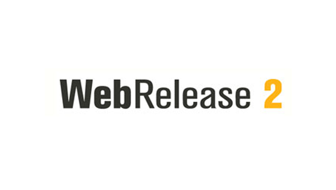 Web Release2