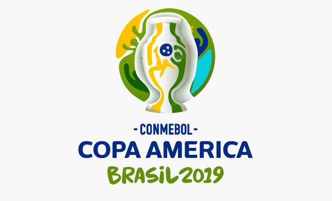 南米のサッカーno 1を決めるコパ アメリカになぜ日本が参加してるのでしょう フォービットは東京都港区のホームページ制作 アプリ構築会社 株式会社フォービット 4bit Inc